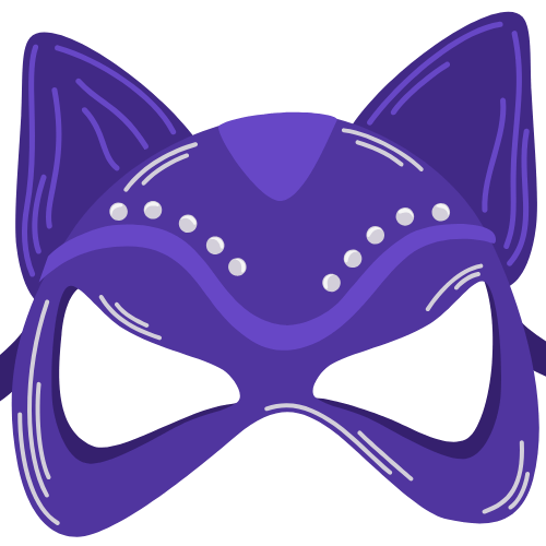 Lilyjacksonn